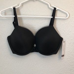 Calvin Klein bra
